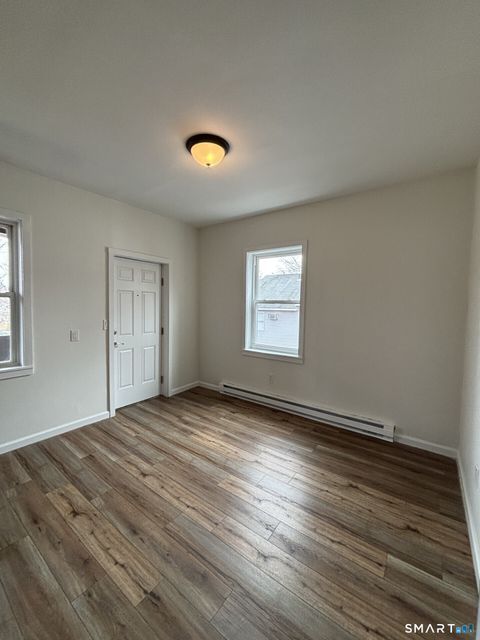 Tiny photo for 110 Rockwell Avenue #4, New Britain, CT 06051 (MLS # 24161071)