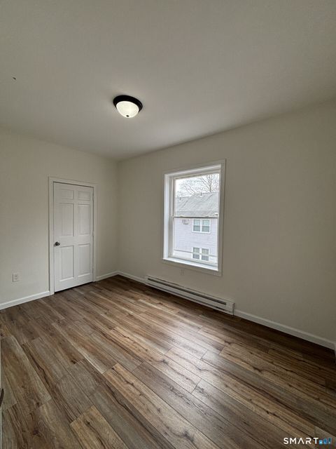 Tiny photo for 110 Rockwell Avenue #4, New Britain, CT 06051 (MLS # 24161071)
