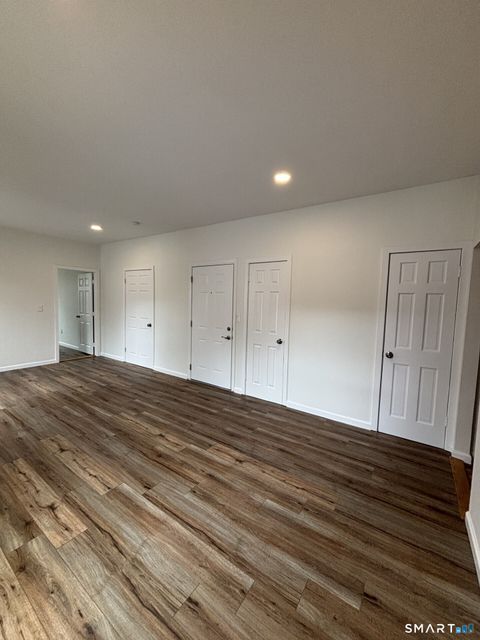 Tiny photo for 110 Rockwell Avenue #4, New Britain, CT 06051 (MLS # 24161071)