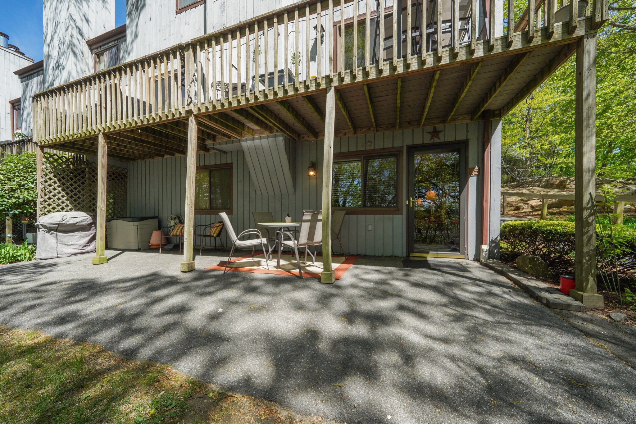 21 Linden Street #APT 15, Norwalk, Connecticut image 2