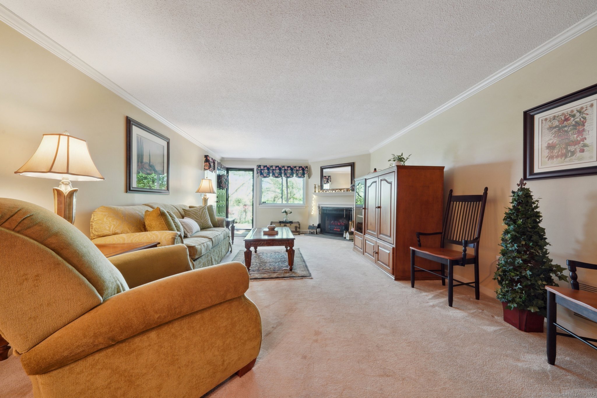 21 Linden Street #APT 15, Norwalk, Connecticut image 6