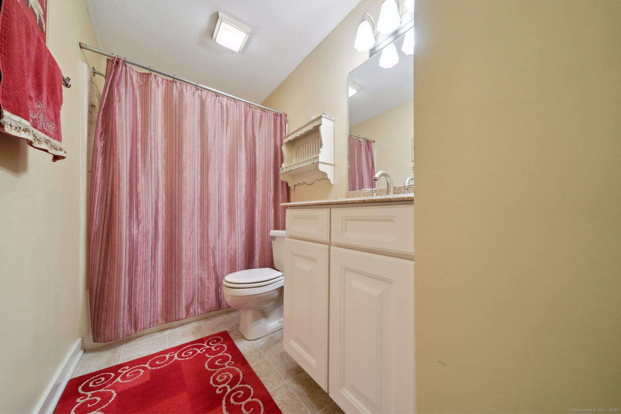 21 Linden Street #APT 15, Norwalk, Connecticut image 16