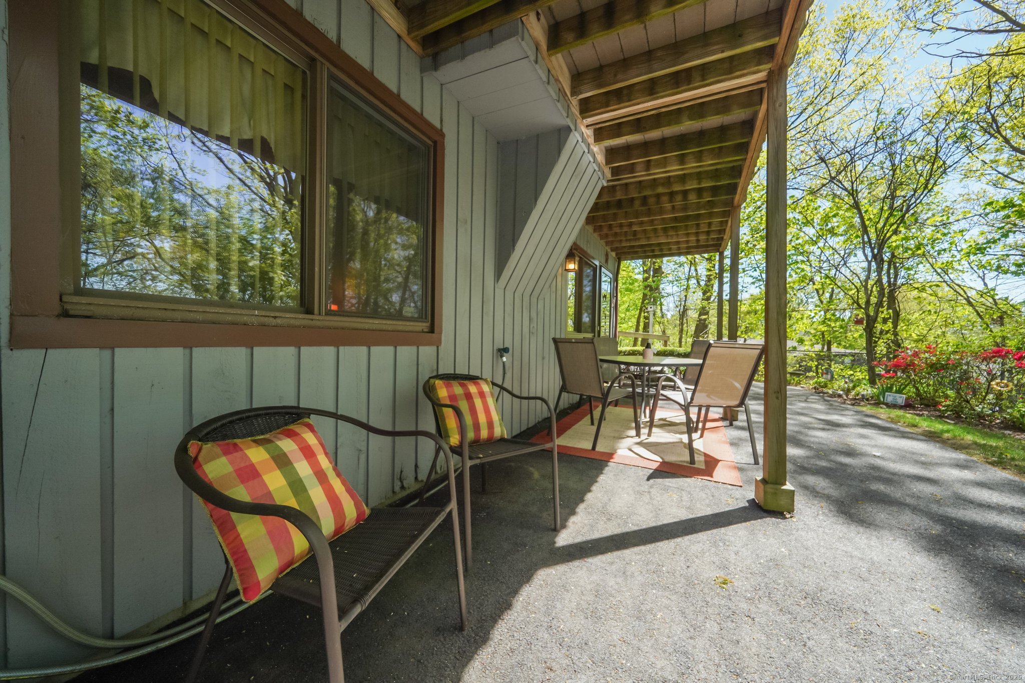21 Linden Street #APT 15, Norwalk, Connecticut image 3