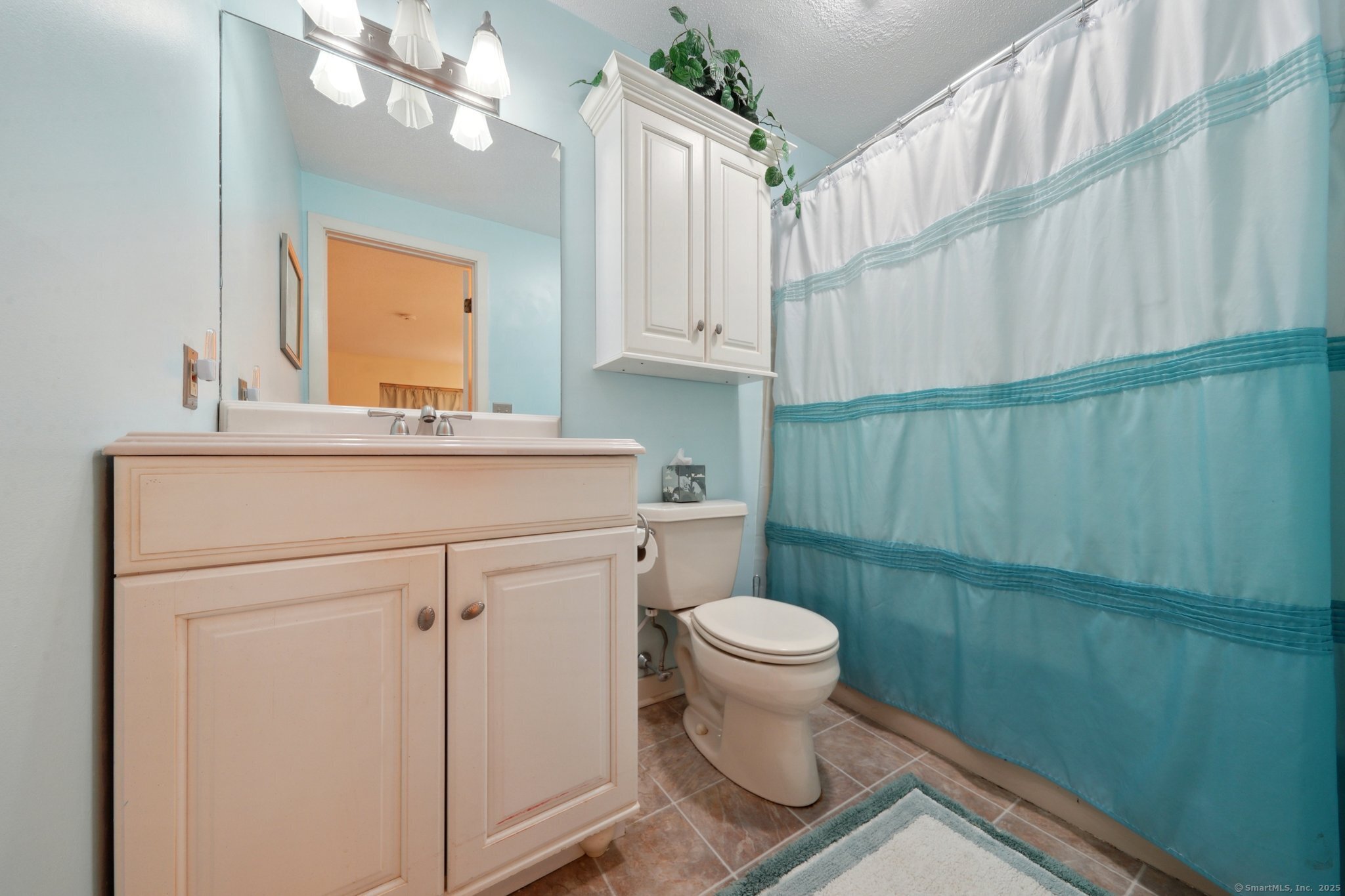 21 Linden Street #APT 15, Norwalk, Connecticut image 14