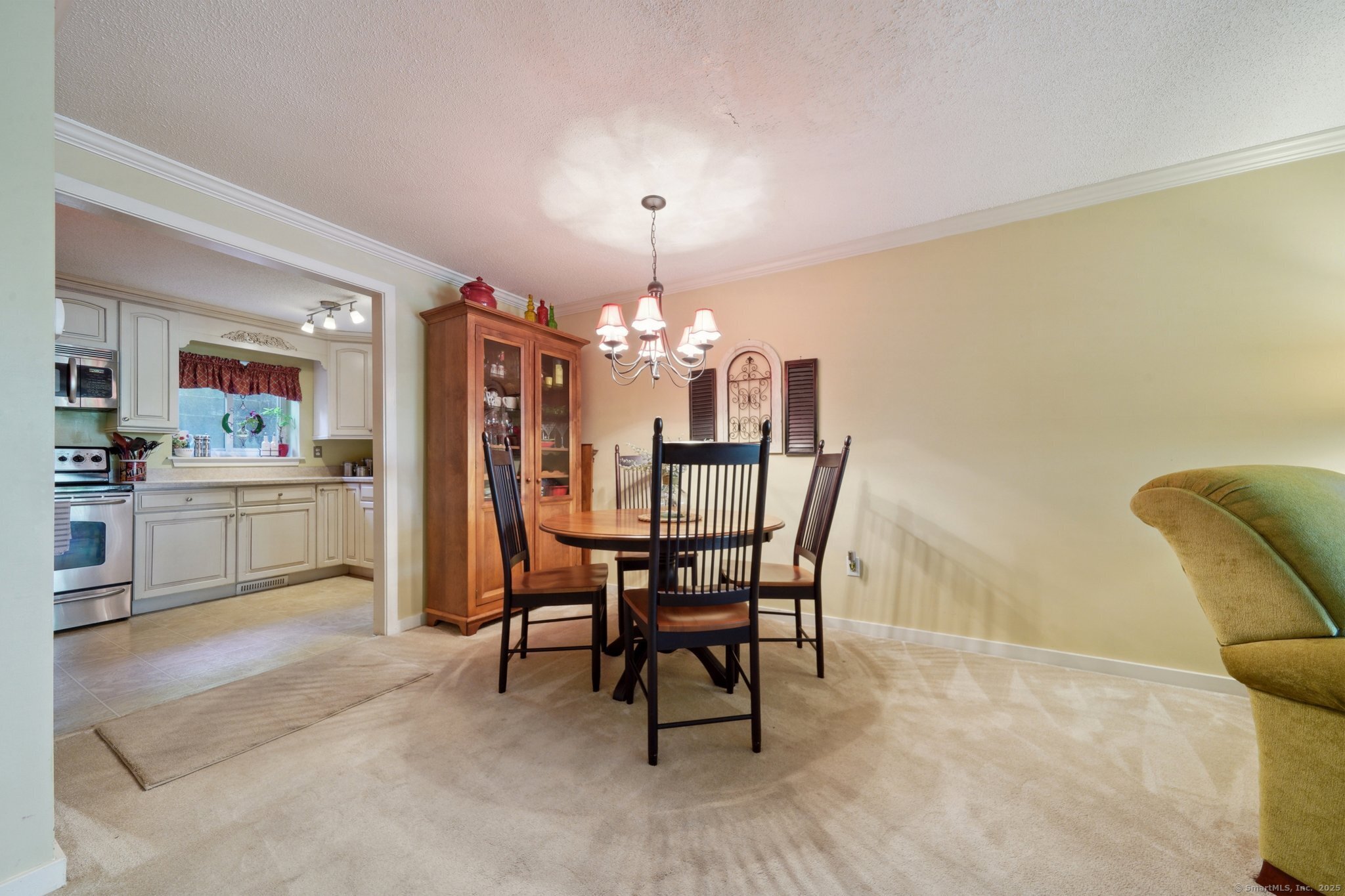 21 Linden Street #APT 15, Norwalk, Connecticut image 7