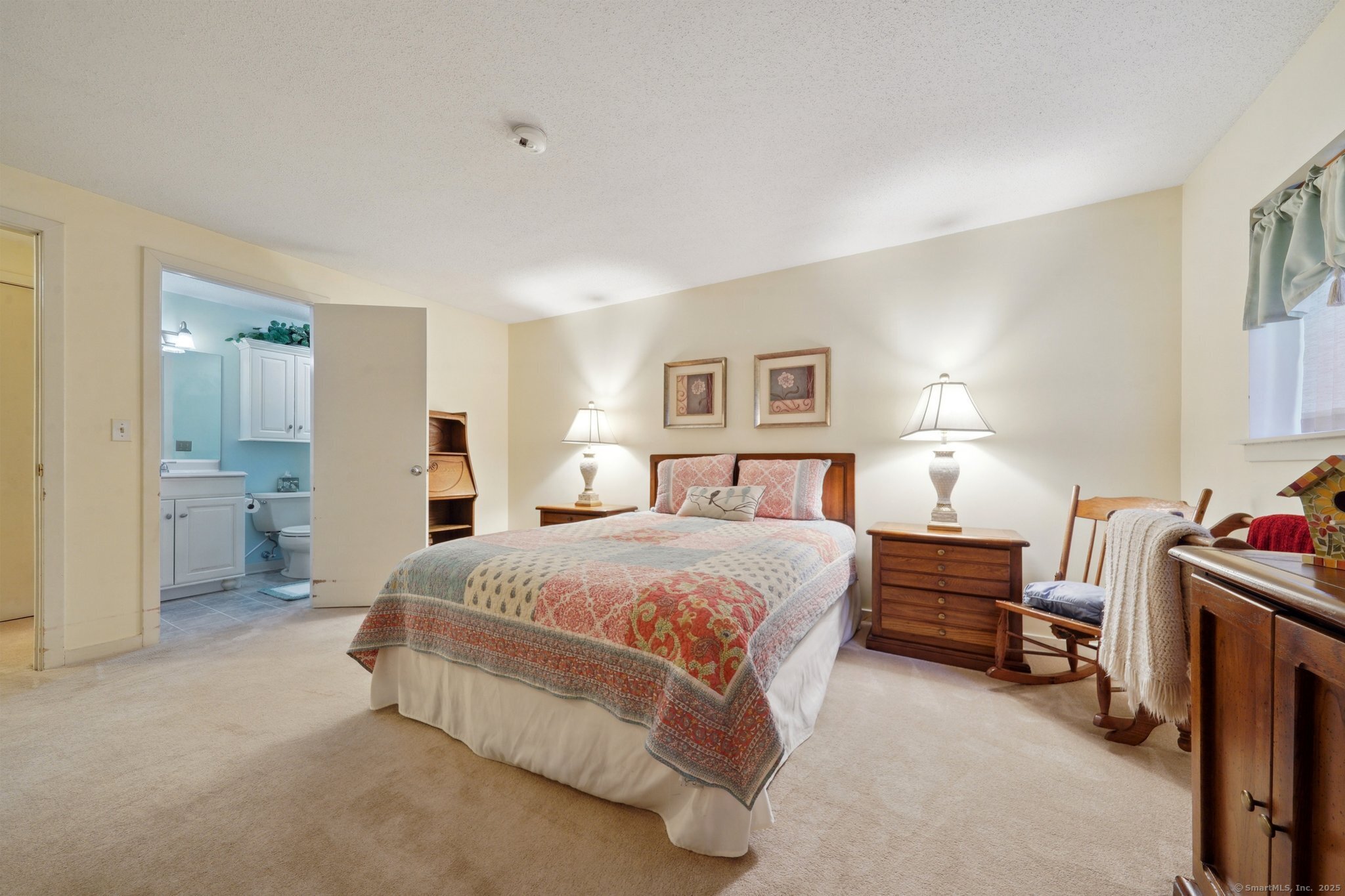 21 Linden Street #APT 15, Norwalk, Connecticut image 13