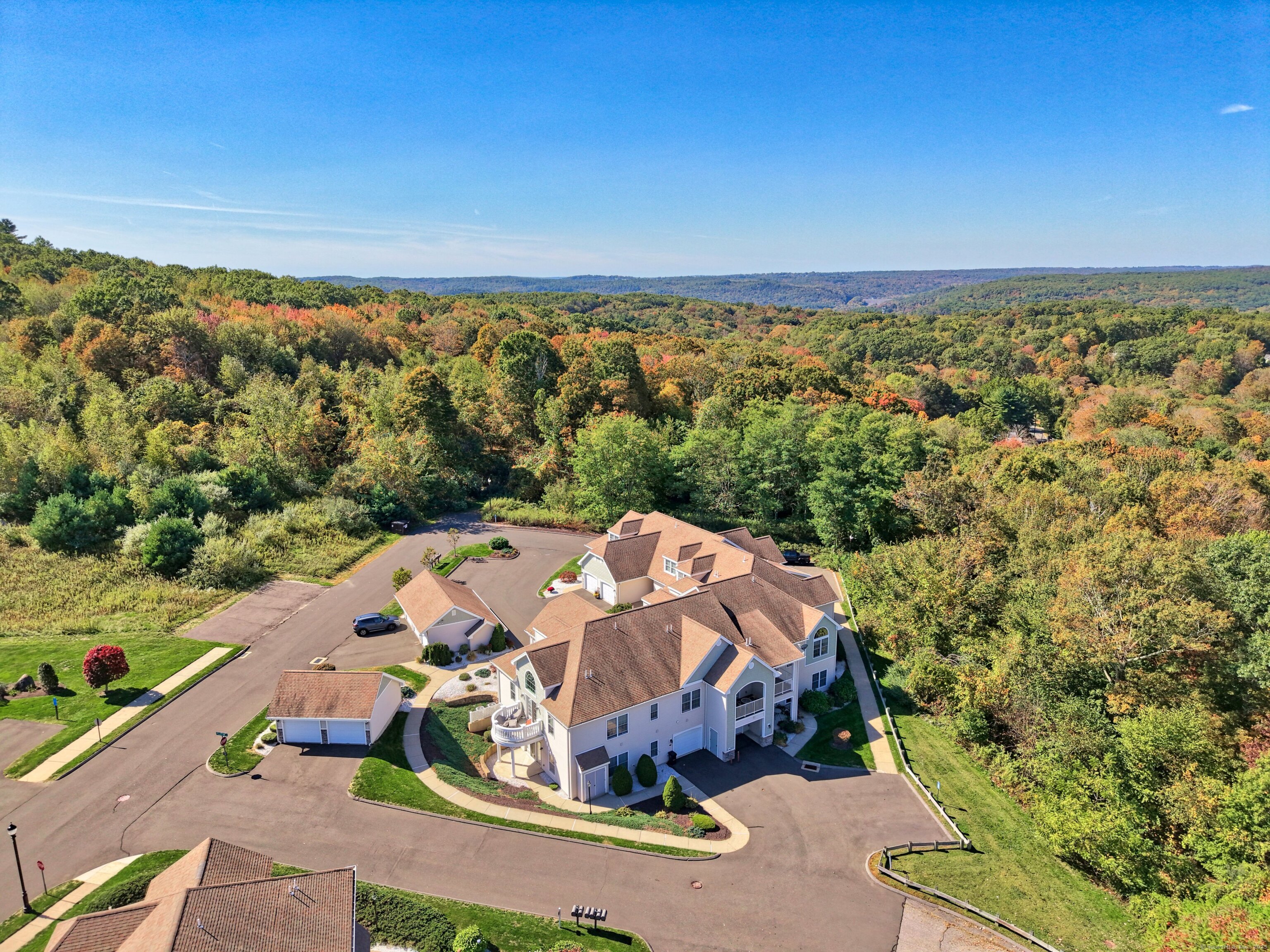 211 Pine Hill Boulevard 211