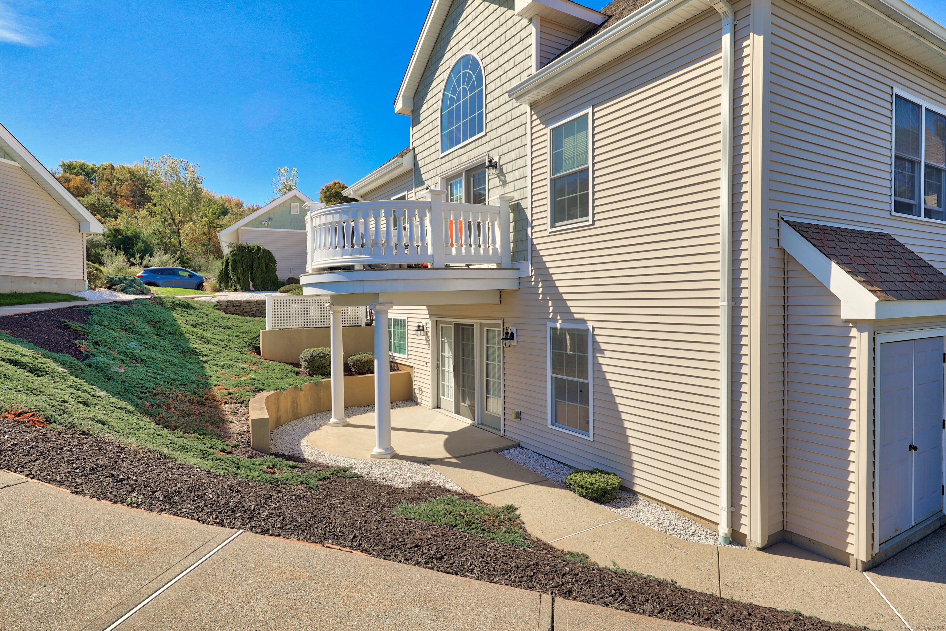 211 Pine Hill Boulevard 211