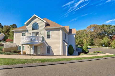 211 Pine Hill Boulevard 211 Plymouth CT 06782