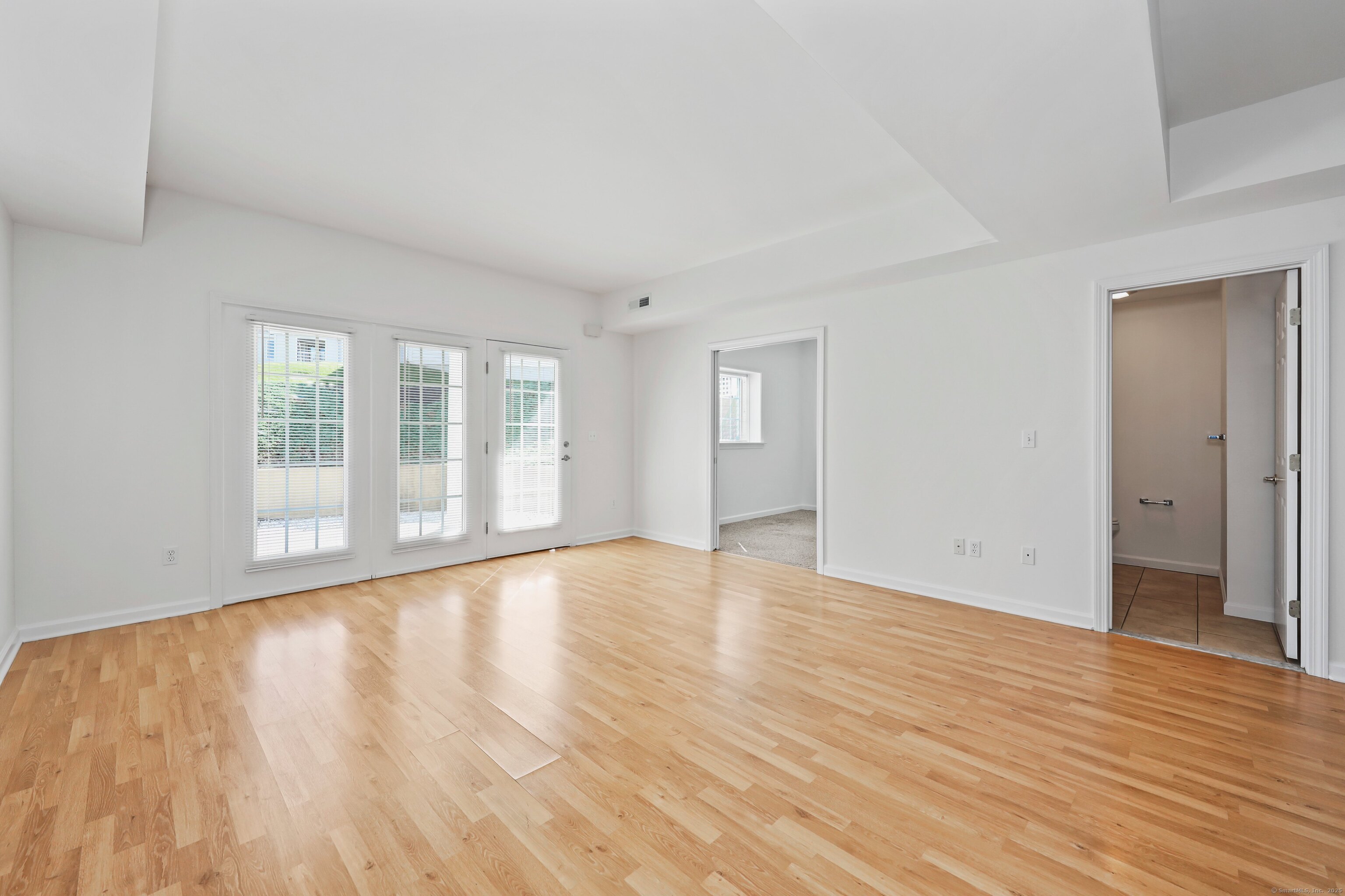211 Pine Hill Boulevard 211