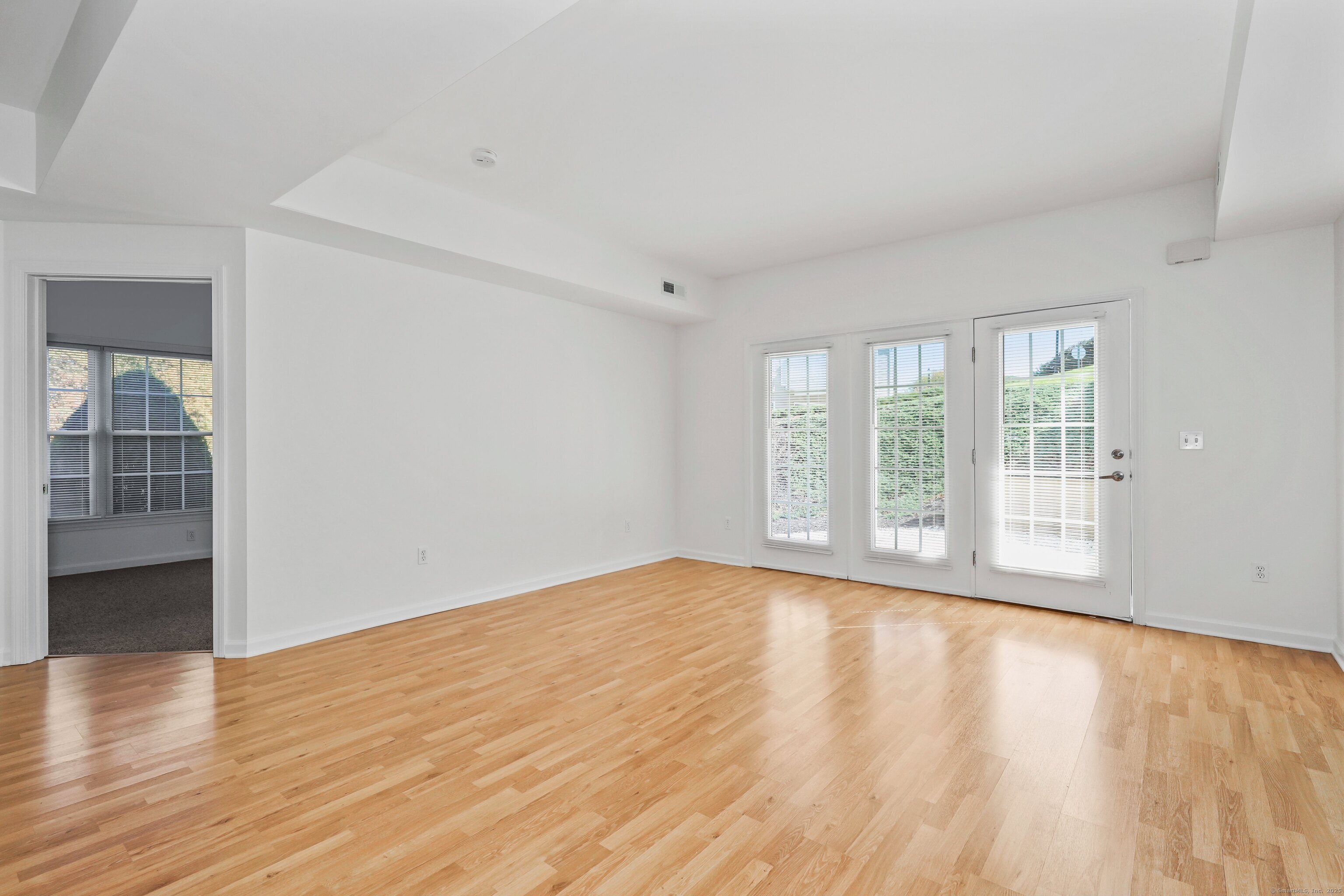 211 Pine Hill Boulevard 211