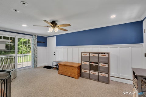 Tiny photo for 25 Silversmith Road, Farmington, CT 06085 (MLS # 24190481)