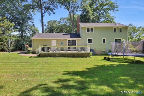 Tiny photo for 25 Silversmith Road, Farmington, CT 06085 (MLS # 24190481)