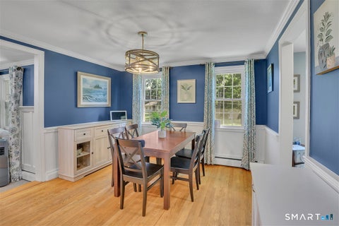 Tiny photo for 25 Silversmith Road, Farmington, CT 06085 (MLS # 24190481)