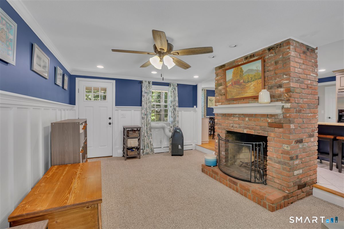 25 Silversmith Road