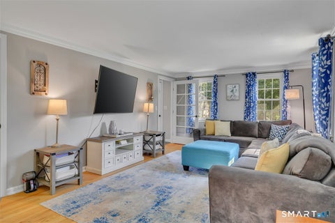 Tiny photo for 25 Silversmith Road, Farmington, CT 06085 (MLS # 24190481)