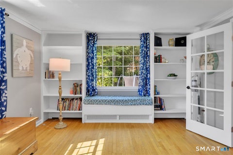Tiny photo for 25 Silversmith Road, Farmington, CT 06085 (MLS # 24190481)