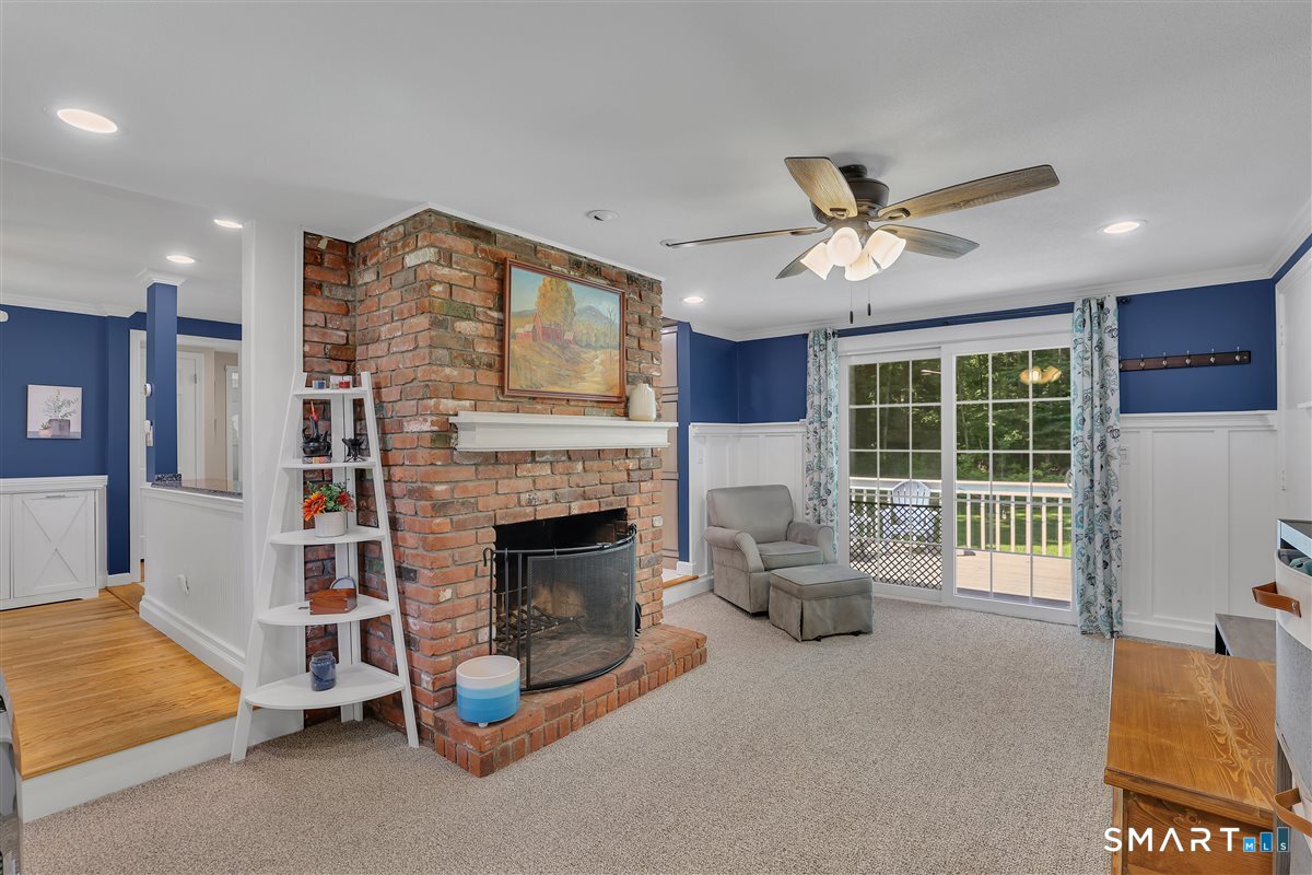 25 Silversmith Road