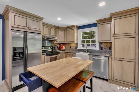 Tiny photo for 25 Silversmith Road, Farmington, CT 06085 (MLS # 24190481)