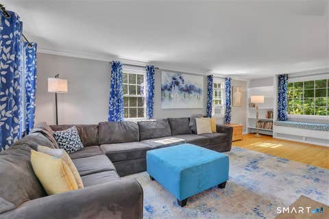 Tiny photo for 25 Silversmith Road, Farmington, CT 06085 (MLS # 24190481)