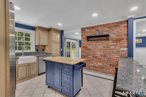 Tiny photo for 25 Silversmith Road, Farmington, CT 06085 (MLS # 24190481)