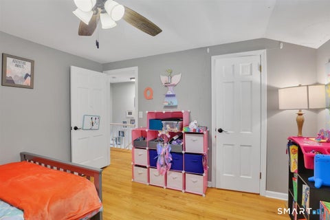 Tiny photo for 25 Silversmith Road, Farmington, CT 06085 (MLS # 24190481)