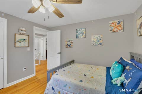 Tiny photo for 25 Silversmith Road, Farmington, CT 06085 (MLS # 24190481)