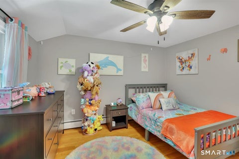 Tiny photo for 25 Silversmith Road, Farmington, CT 06085 (MLS # 24190481)
