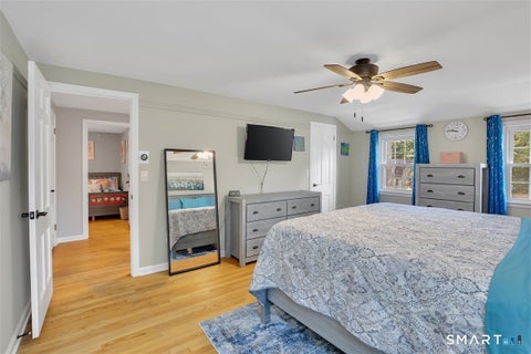 Tiny photo for 25 Silversmith Road, Farmington, CT 06085 (MLS # 24190481)
