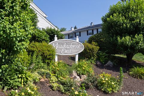 Photo of 3221 E Main Street #B, Waterbury, CT 06705 (MLS # 24188727)