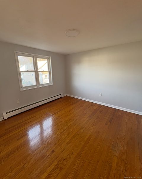 Tiny photo for 554 Eastern Street #3, New Haven, CT 06513 (MLS # 24143801)