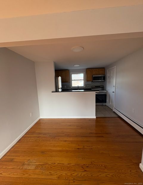 Tiny photo for 554 Eastern Street #3, New Haven, CT 06513 (MLS # 24143801)