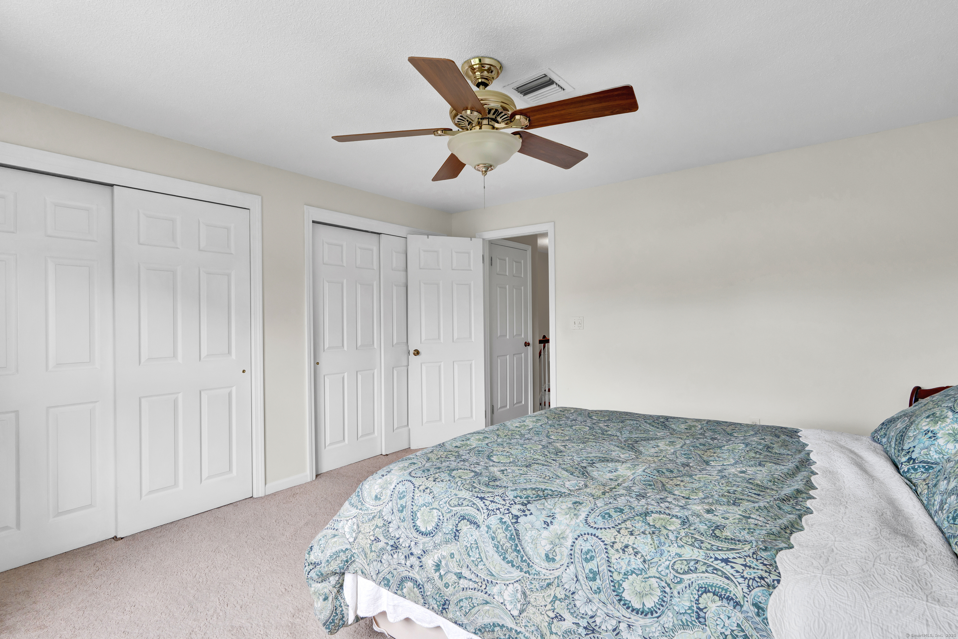 30 Joiners Road, Rocky Hill, Connecticut image 18