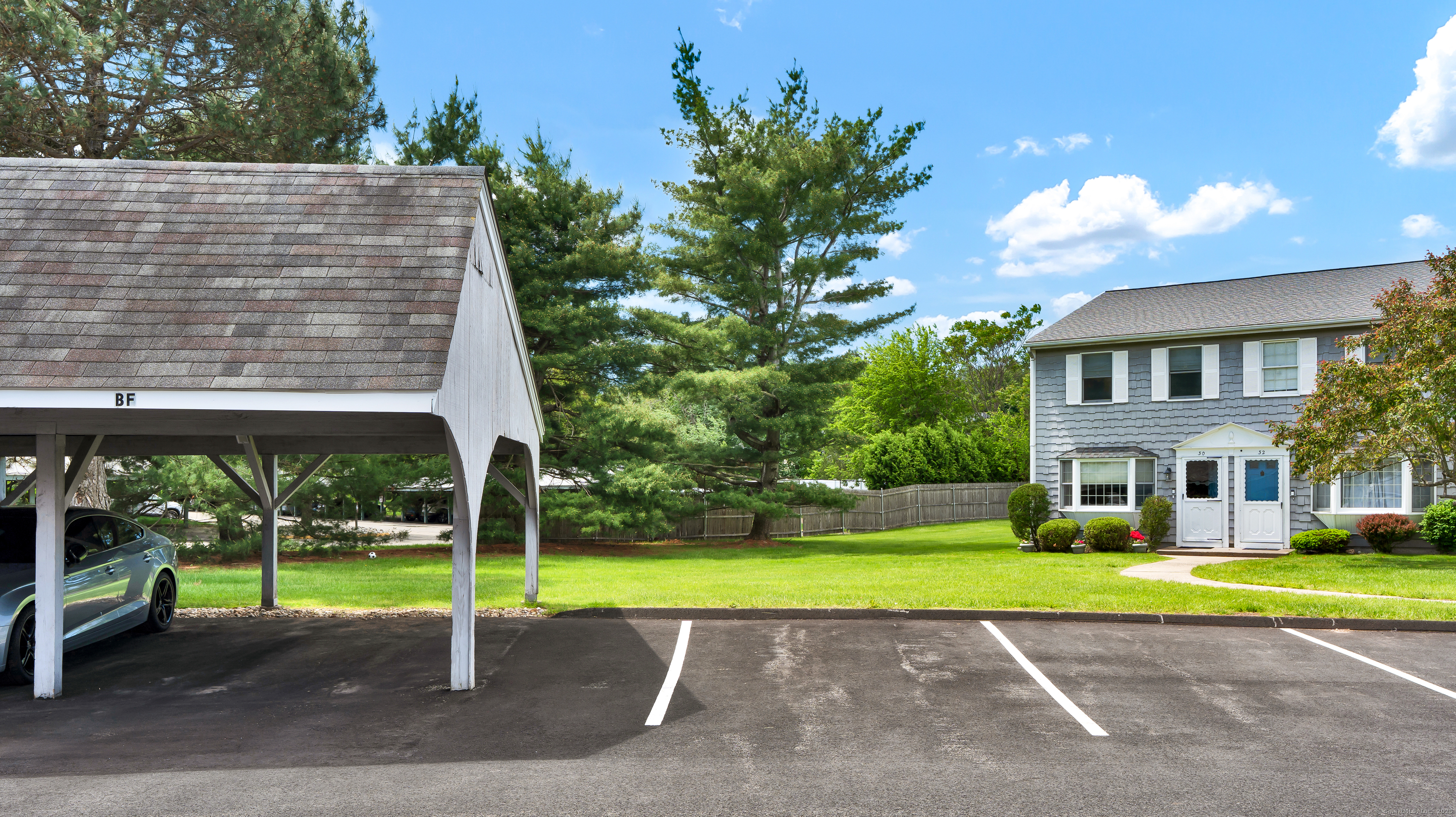 30 Joiners Road, Rocky Hill, Connecticut image 25