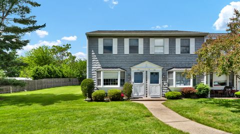 30 Joiners Road Rocky Hill CT 06067