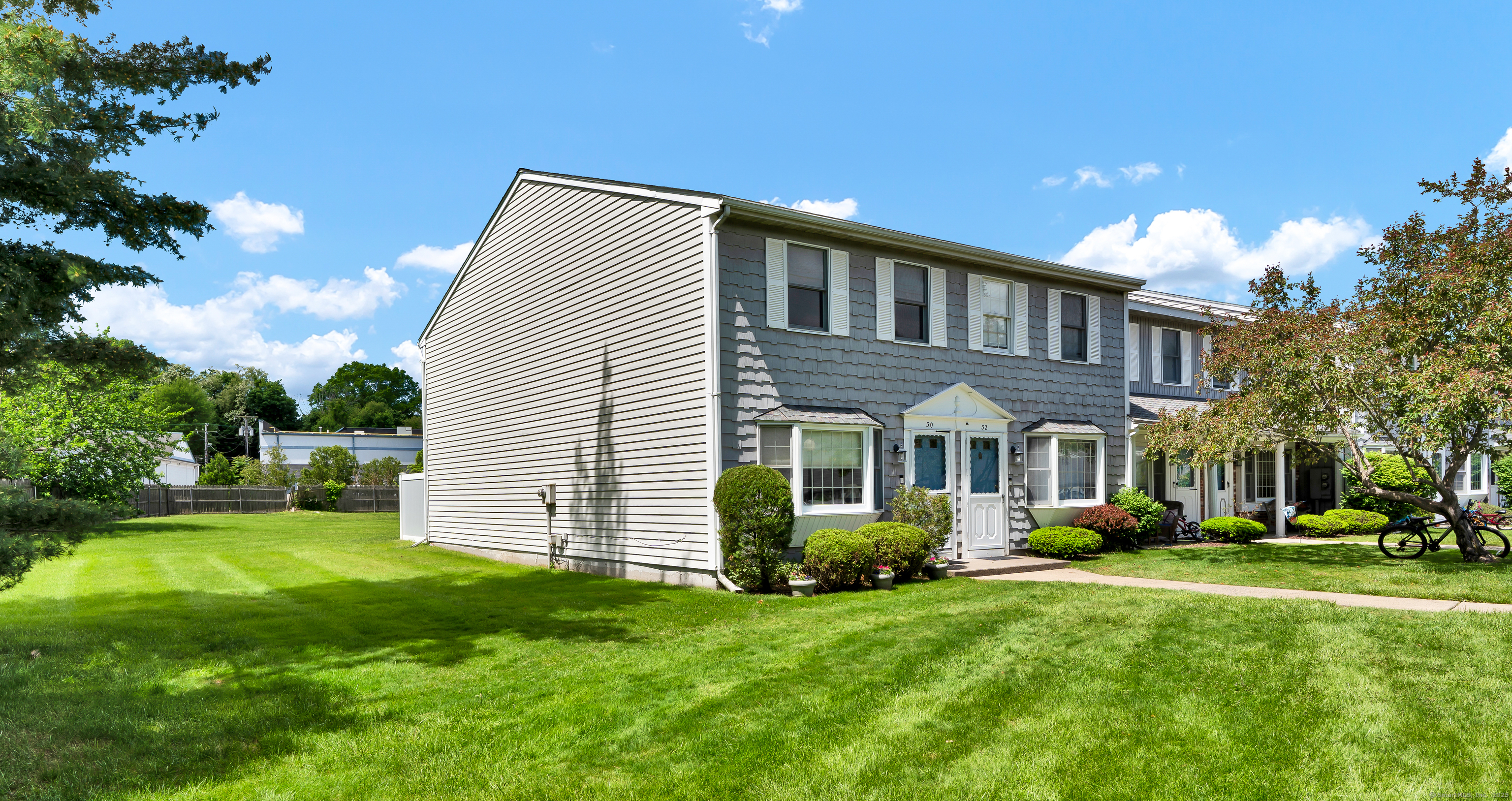 30 Joiners Road, Rocky Hill, Connecticut image 20