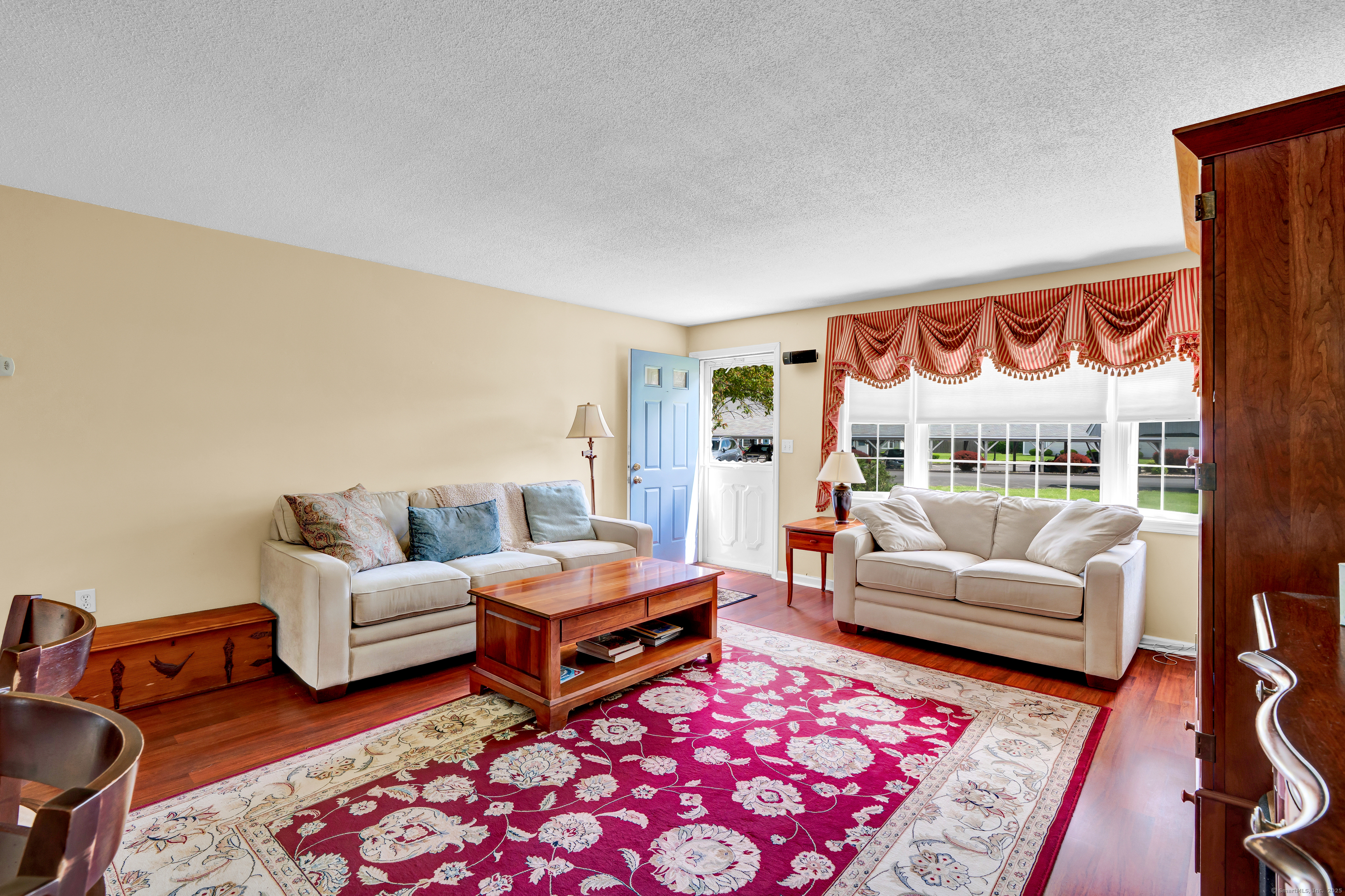 30 Joiners Road, Rocky Hill, Connecticut image 4