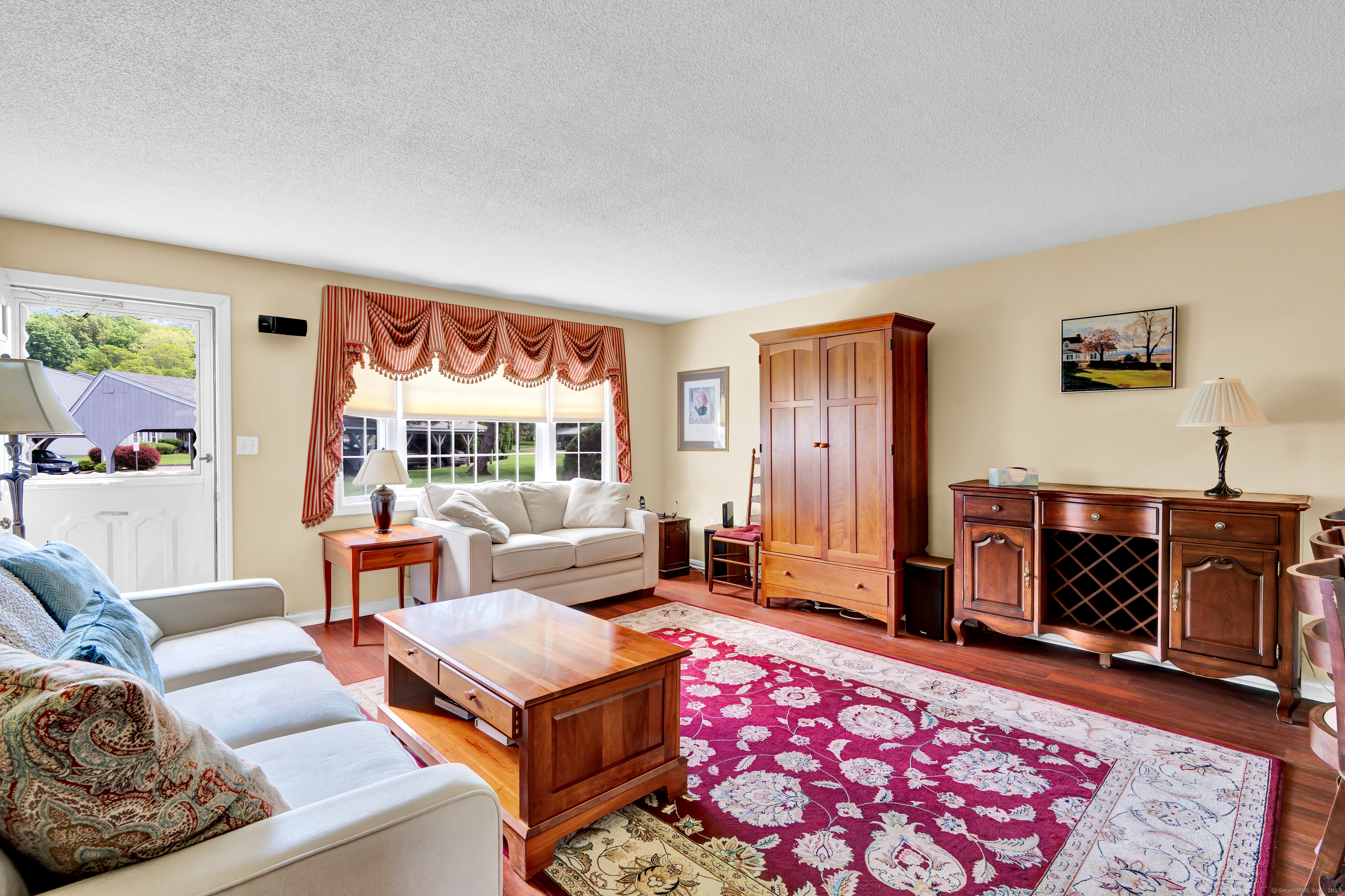 30 Joiners Road, Rocky Hill, Connecticut image 3