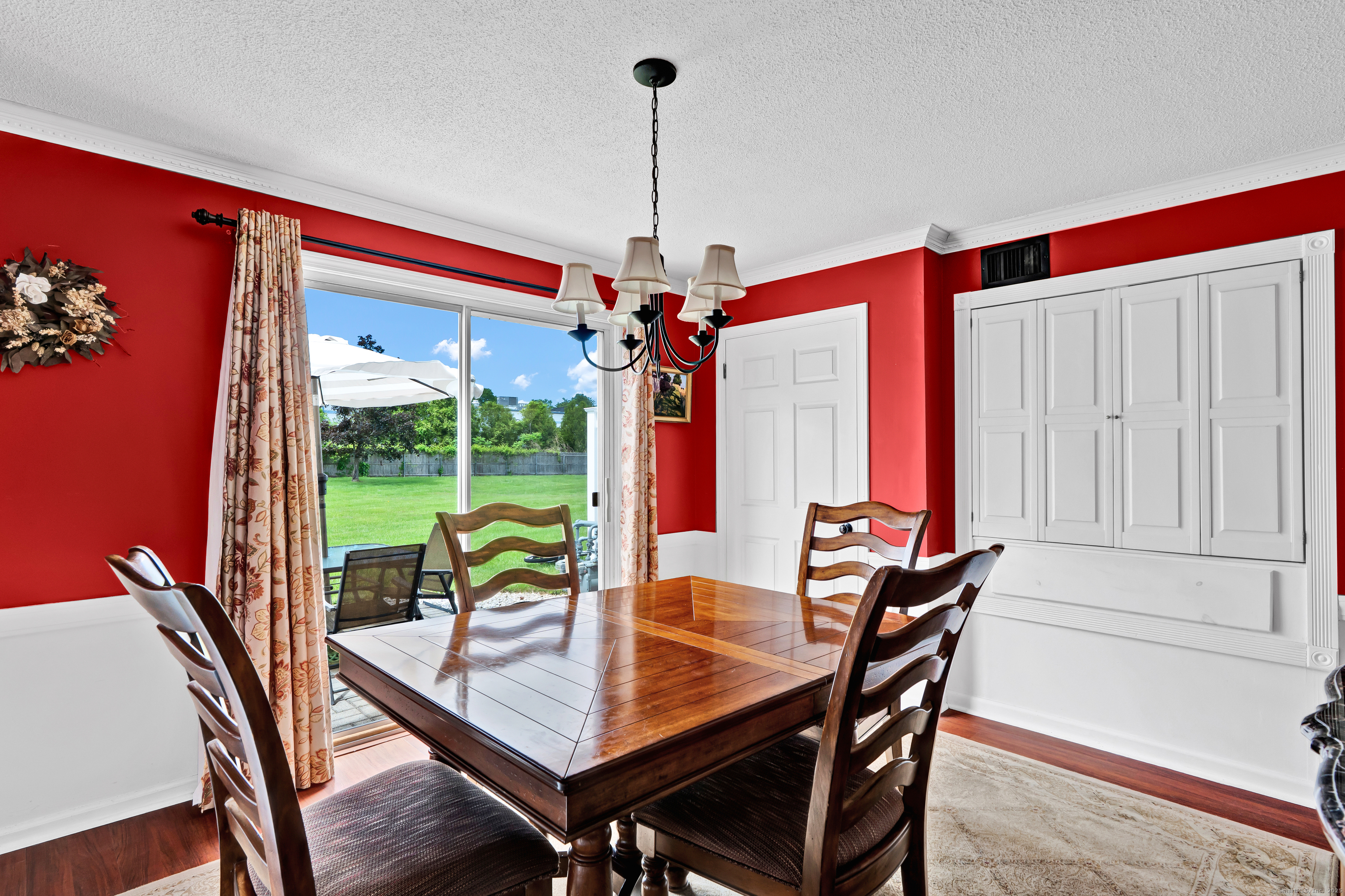 30 Joiners Road, Rocky Hill, Connecticut image 12