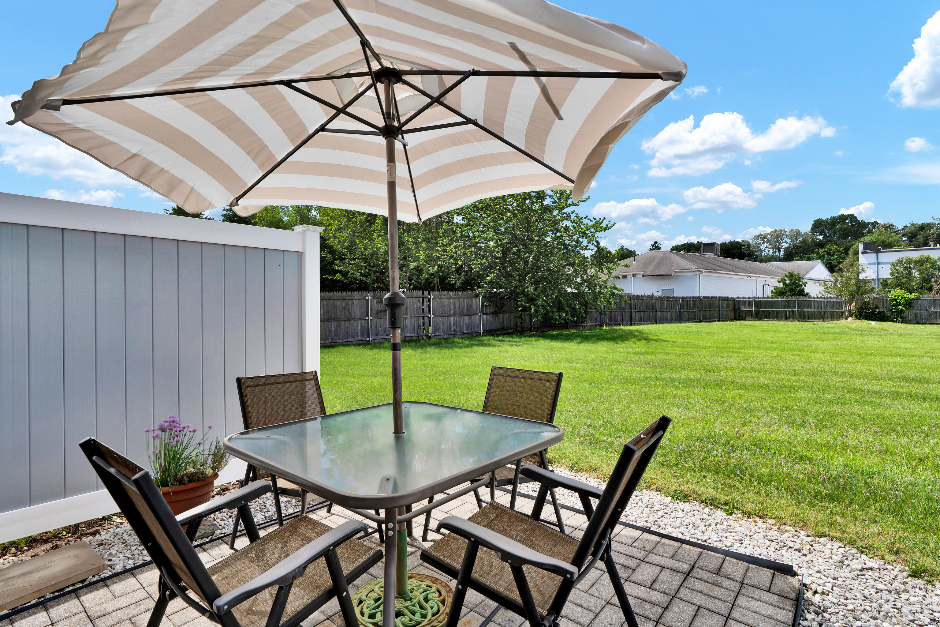 30 Joiners Road, Rocky Hill, Connecticut image 24