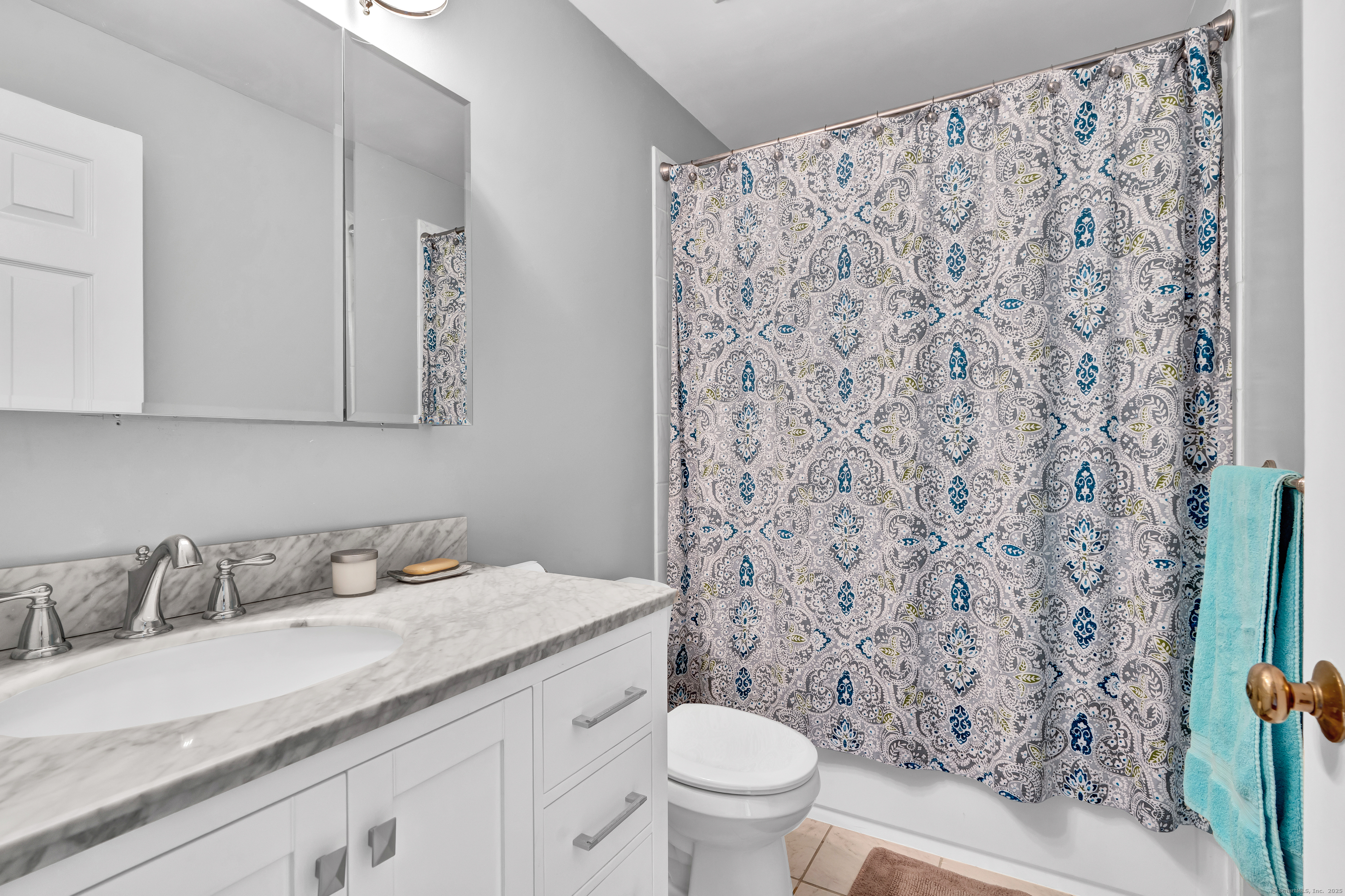 30 Joiners Road, Rocky Hill, Connecticut image 15