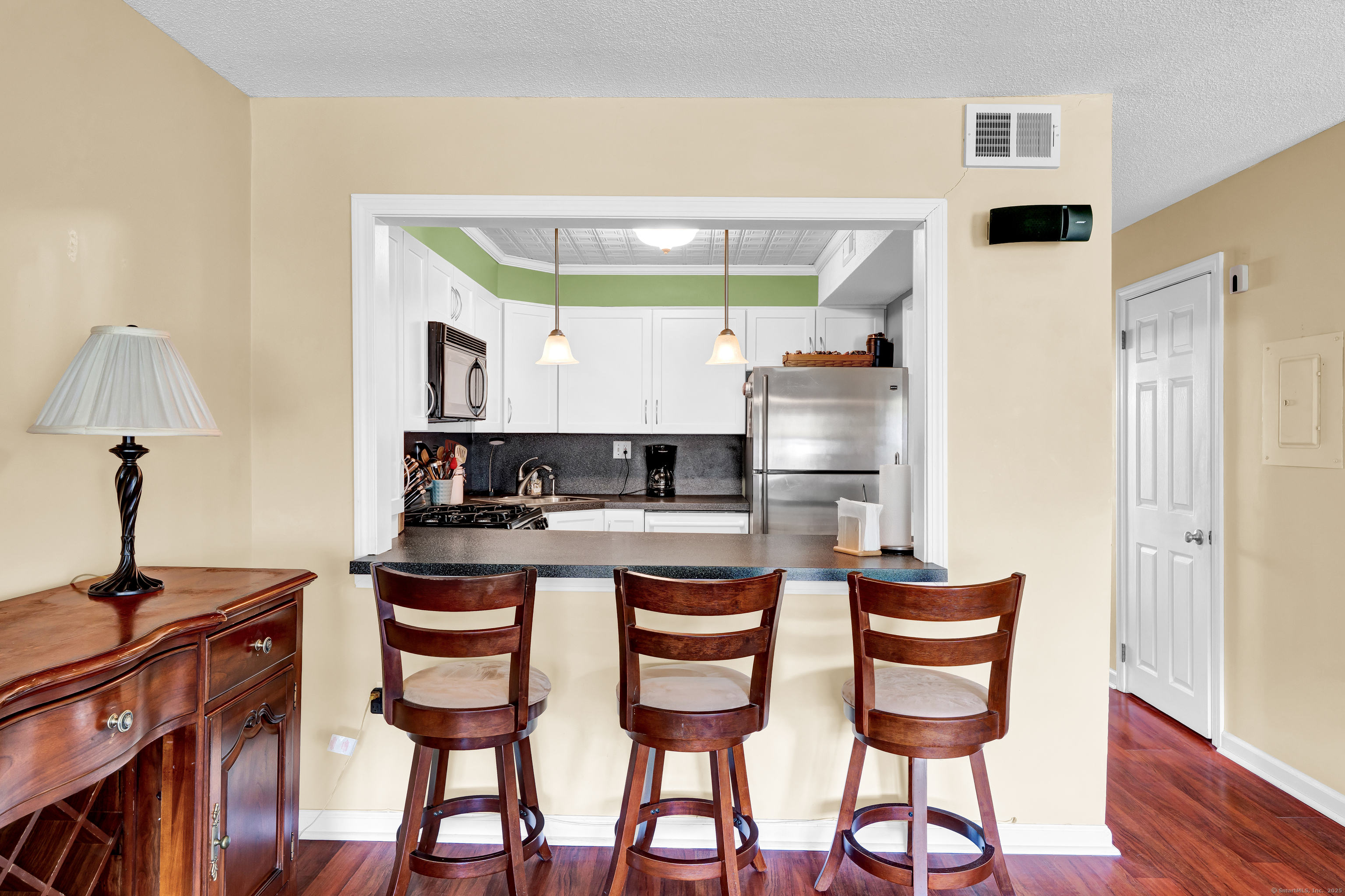 30 Joiners Road, Rocky Hill, Connecticut image 5