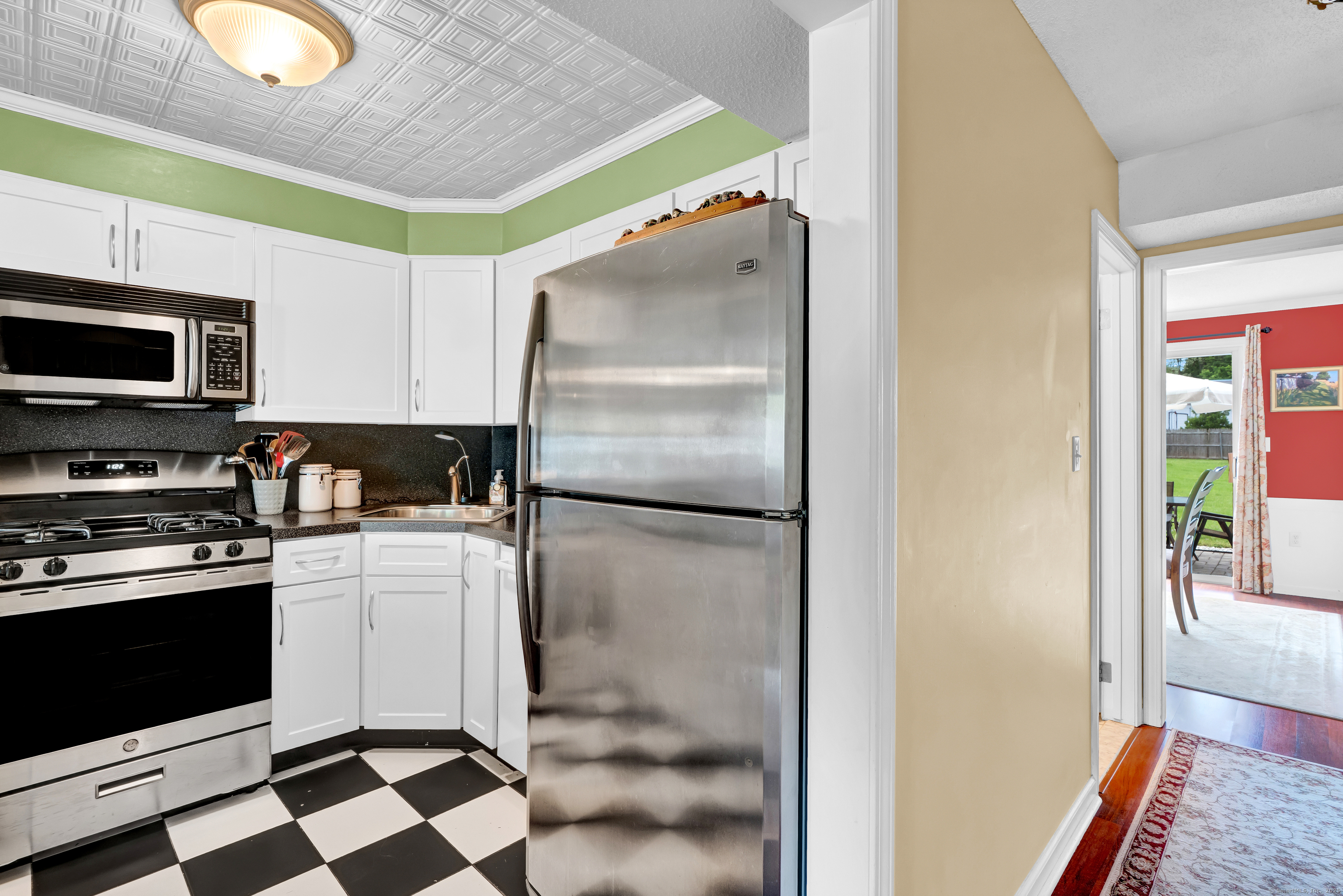 30 Joiners Road, Rocky Hill, Connecticut image 8