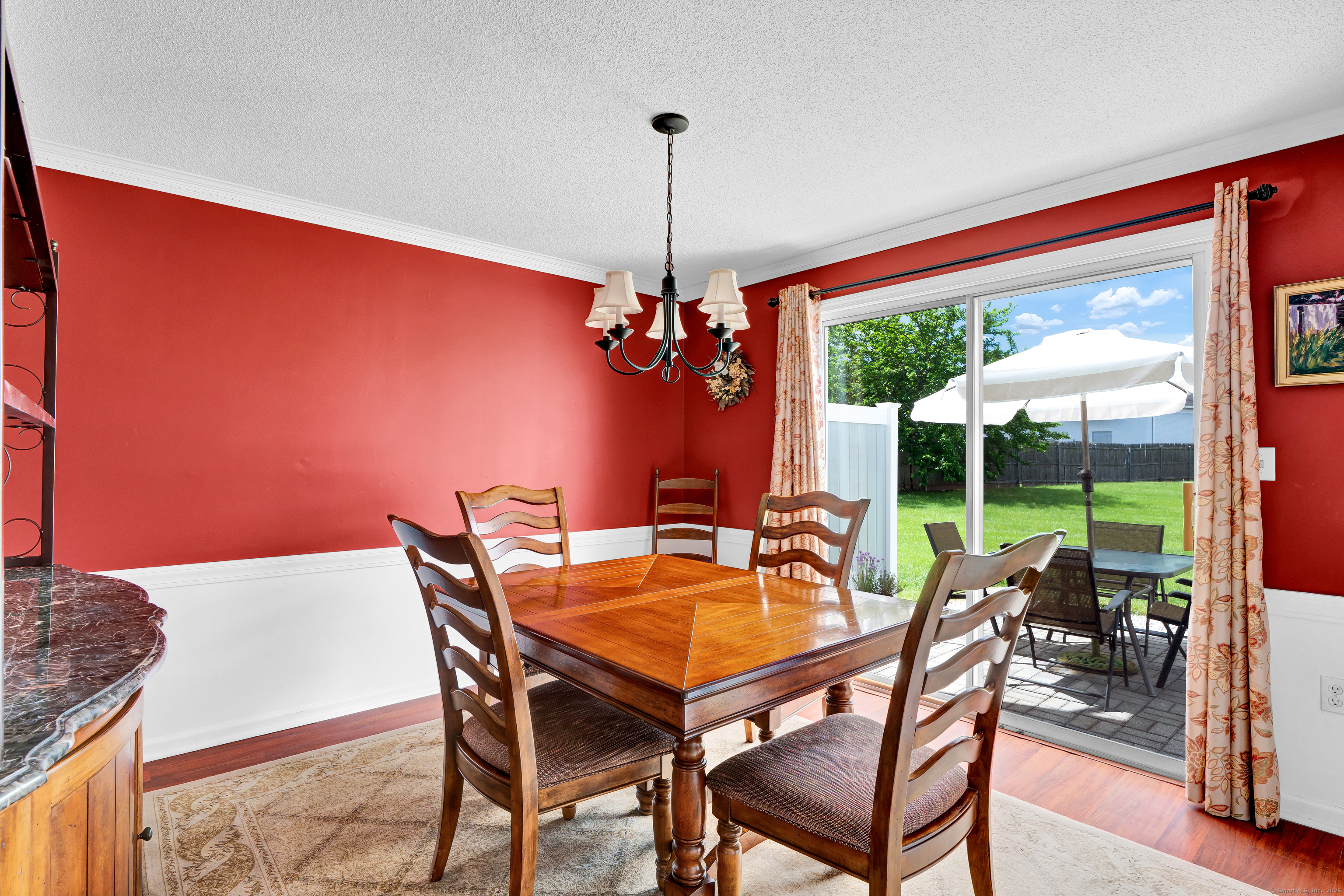 30 Joiners Road, Rocky Hill, Connecticut image 10