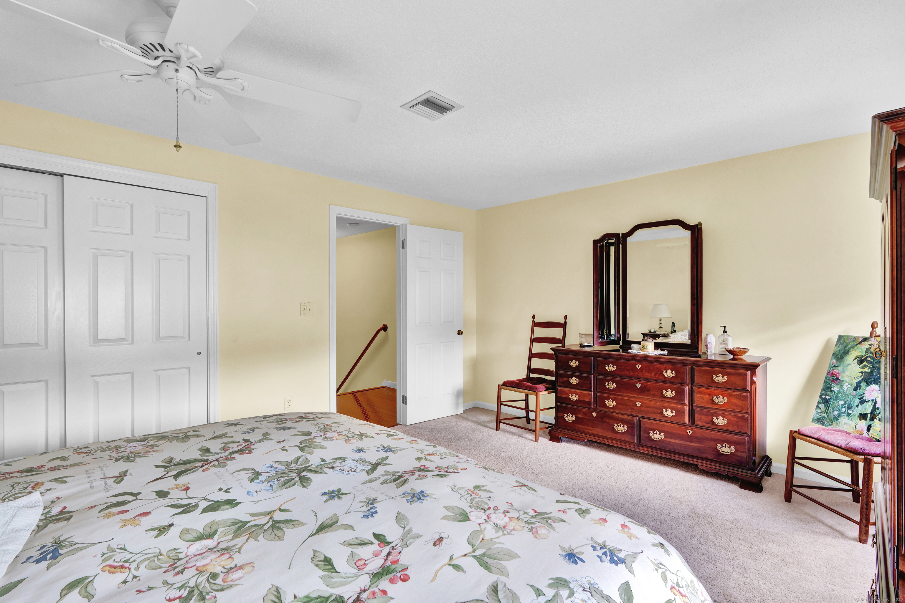 30 Joiners Road, Rocky Hill, Connecticut image 14