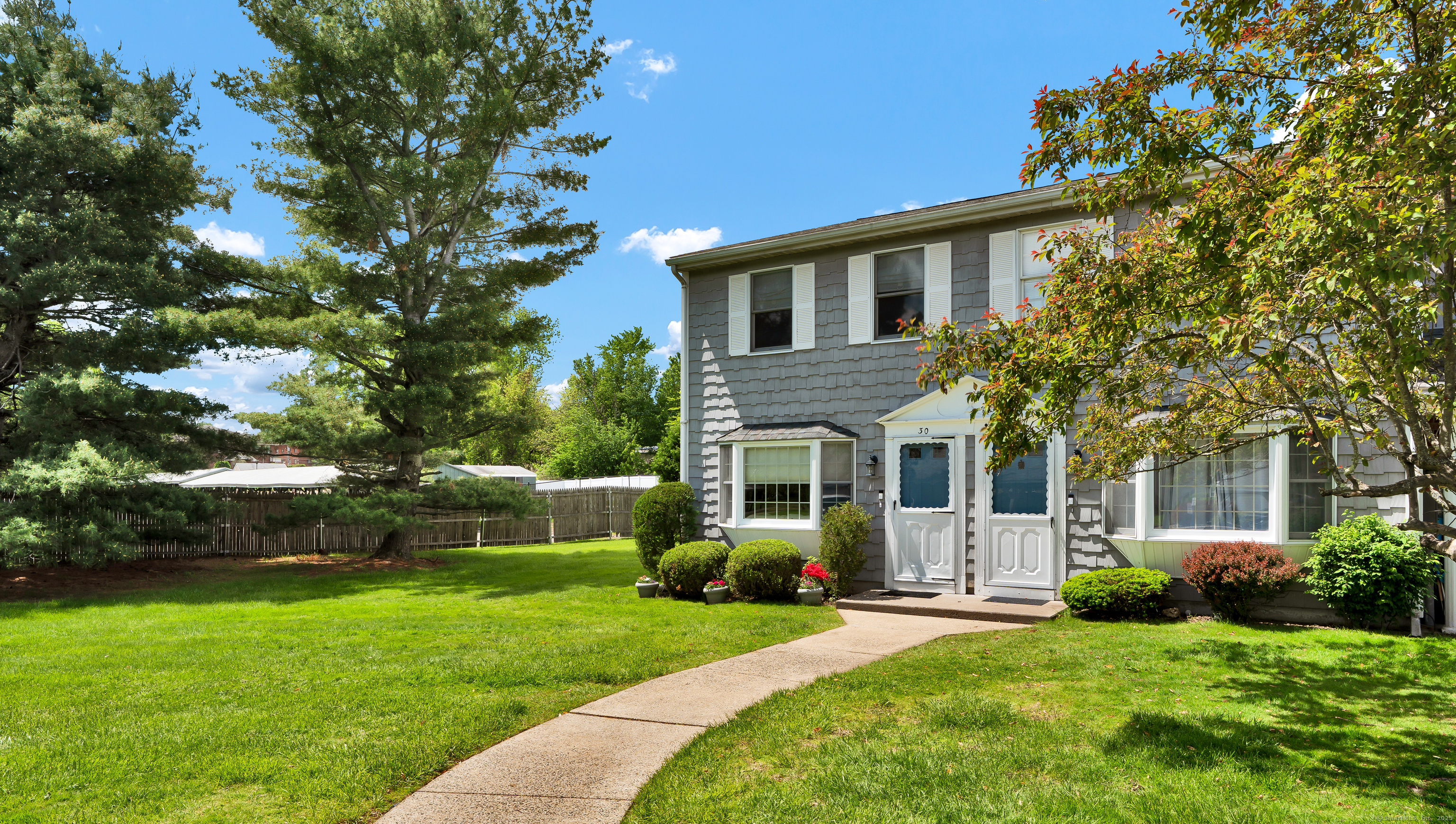 30 Joiners Road, Rocky Hill, Connecticut image 19