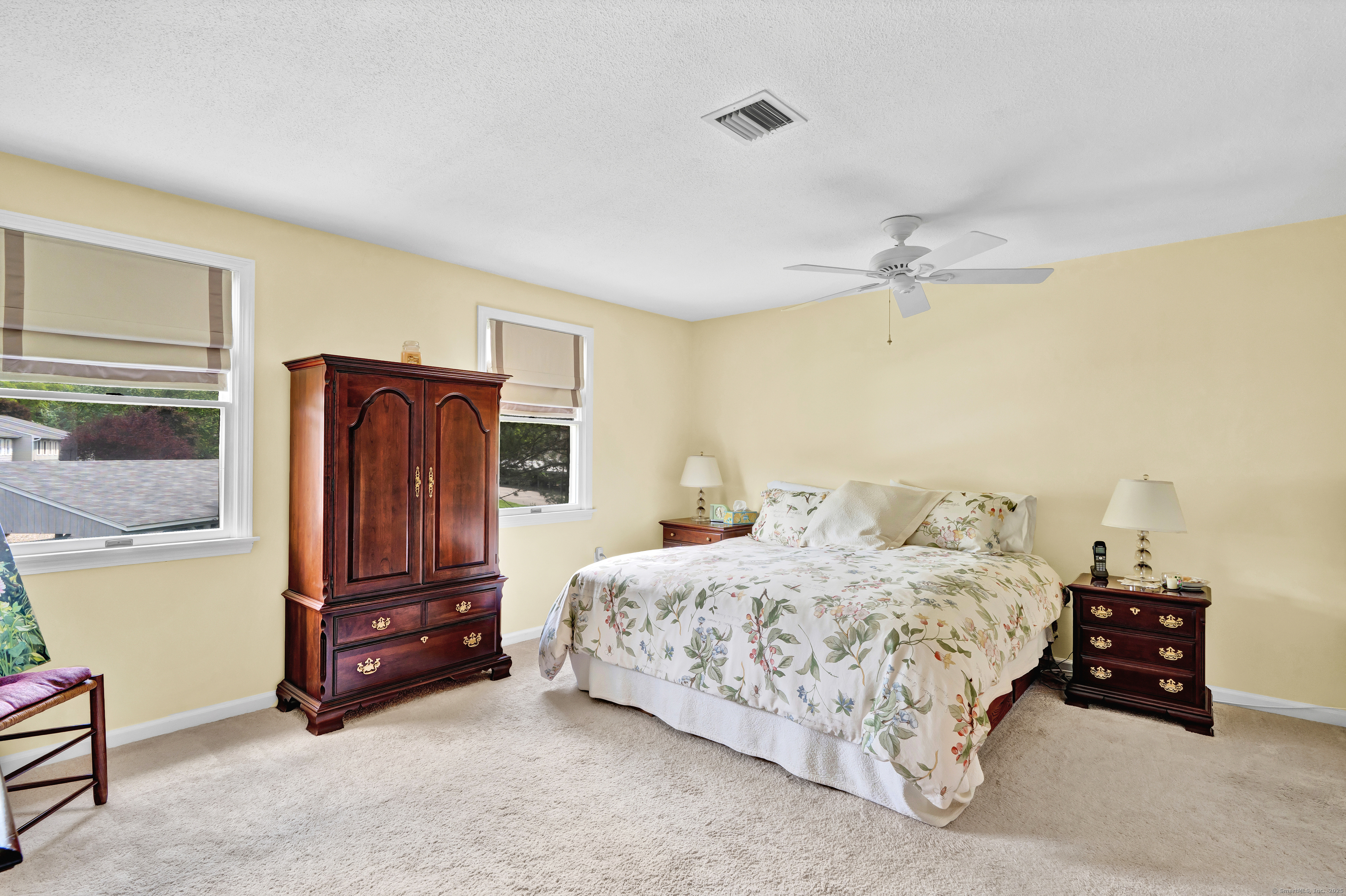30 Joiners Road, Rocky Hill, Connecticut image 13