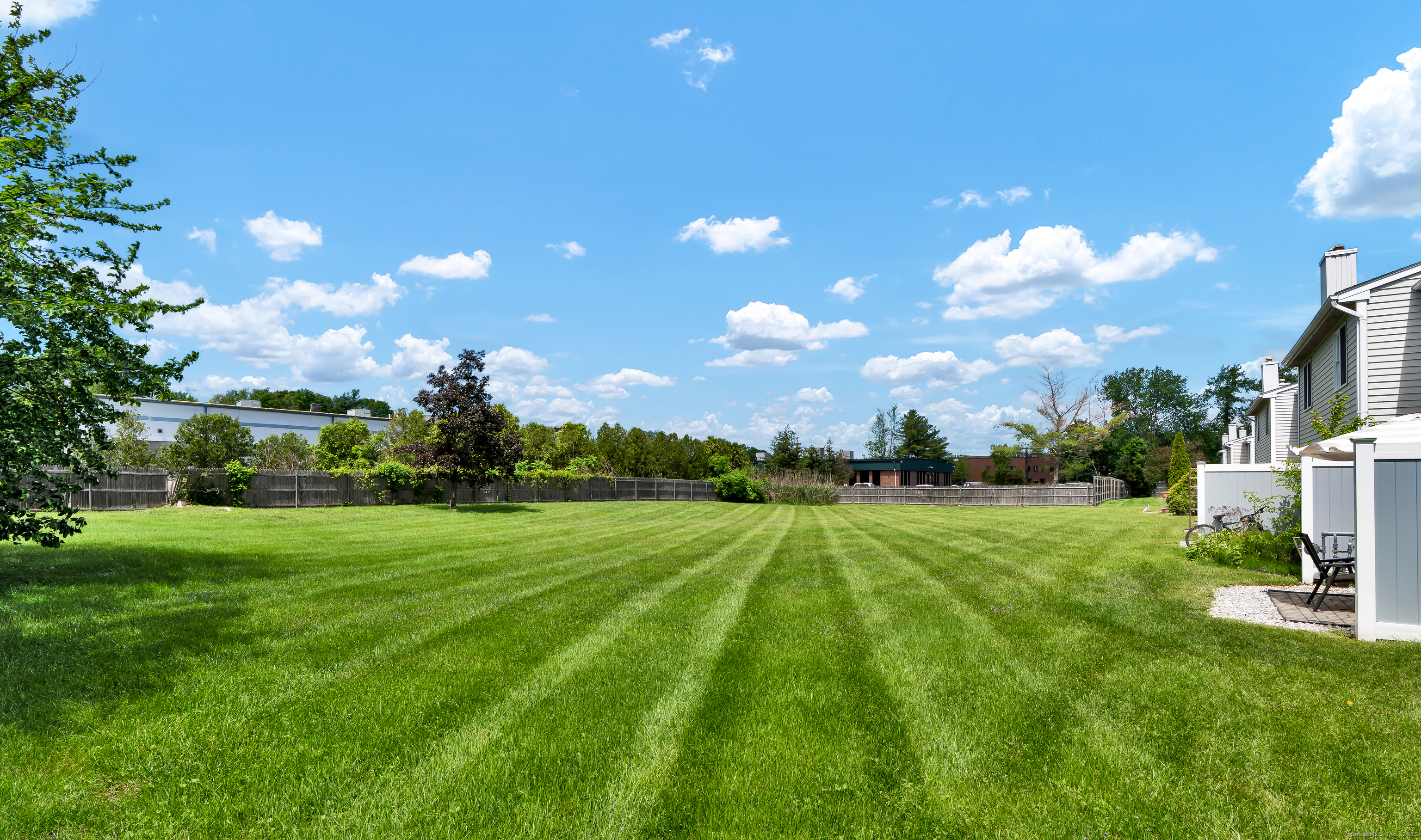 30 Joiners Road, Rocky Hill, Connecticut image 21