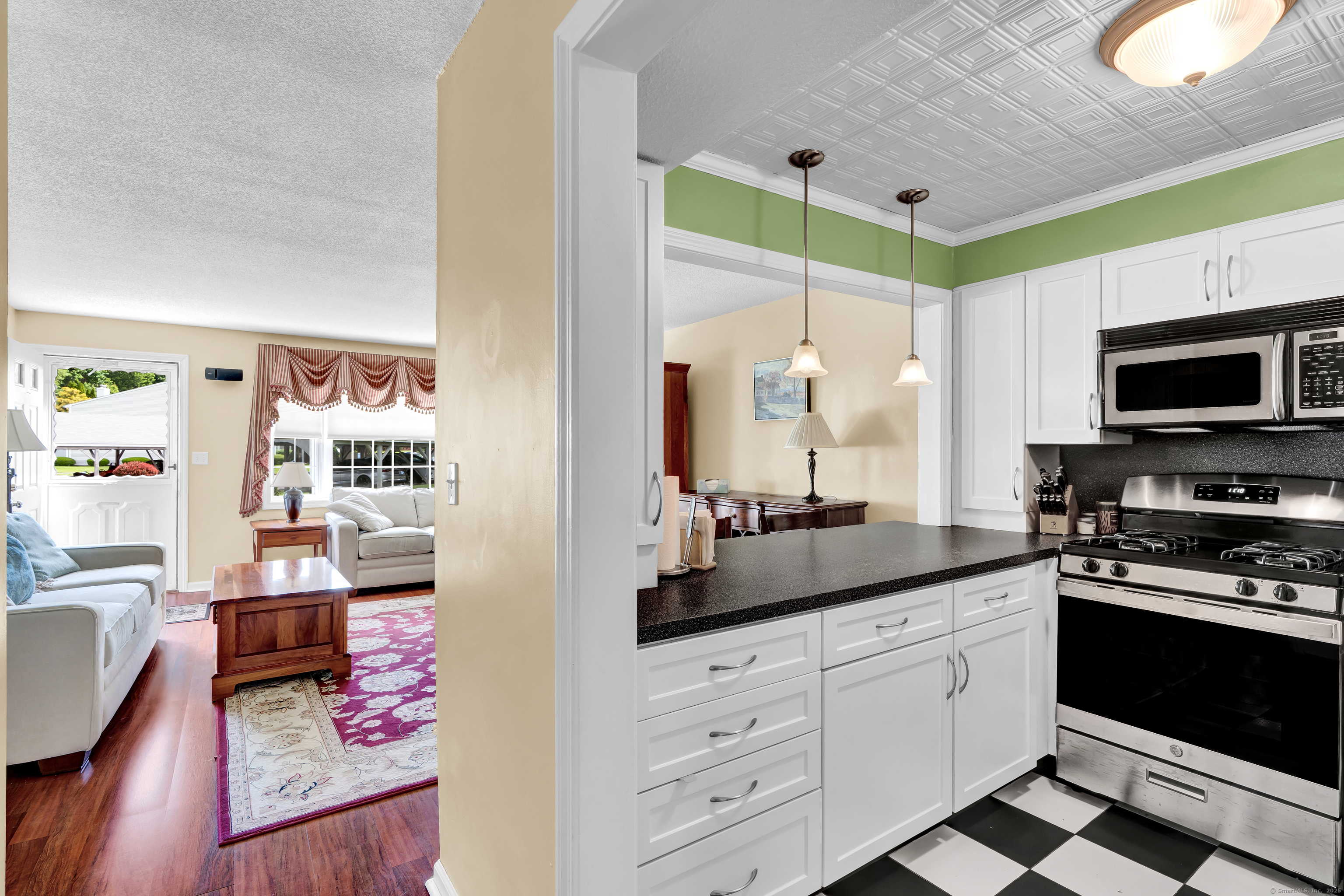 30 Joiners Road, Rocky Hill, Connecticut image 7