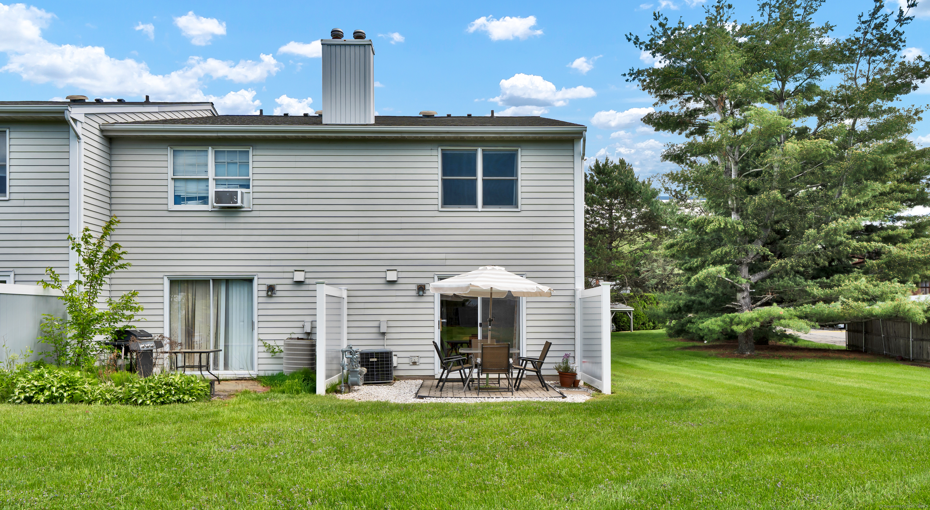 30 Joiners Road, Rocky Hill, Connecticut image 23